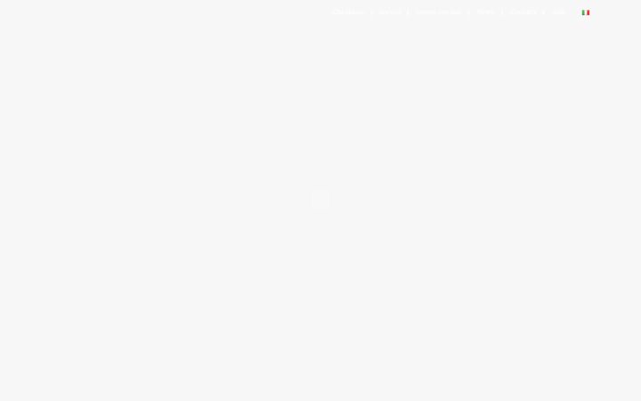 Screenshot von atoninformatica.it
