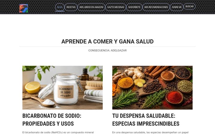 Screenshot of atopedevida.com