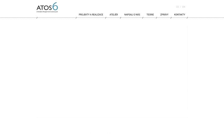 Screenshot of atos6.cz