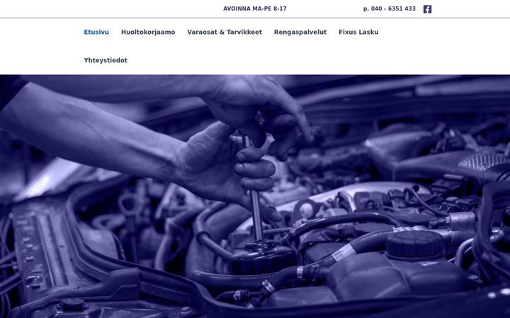 atosa.fi