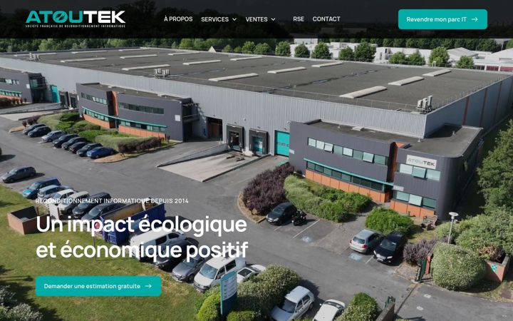 atoutek.fr