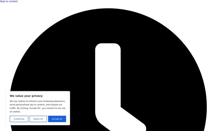 Screenshot of atozgc.net
