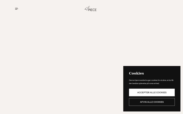 Screenshot of atpiece.dk