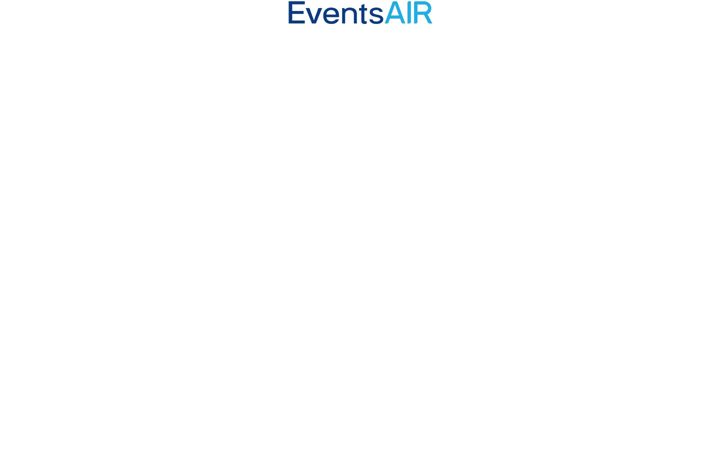 Screenshot of atpieventsau.com