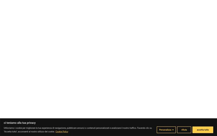 Screenshot of atpko.com