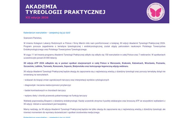 Screenshot of atpmerck.pl