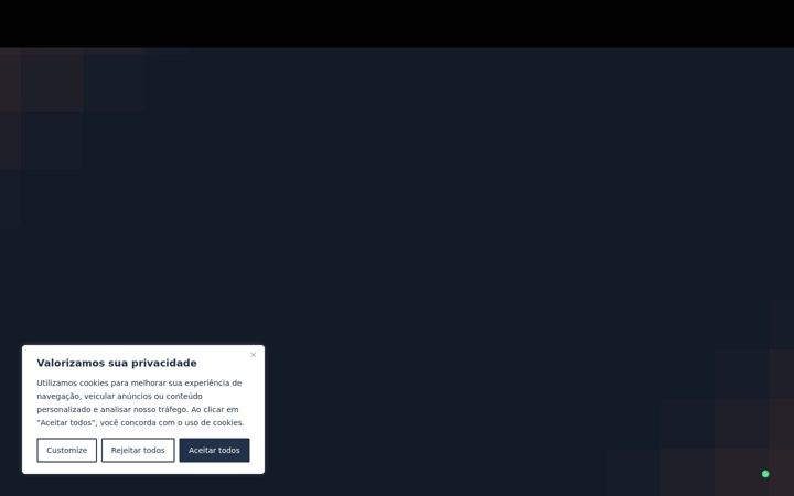 Screenshot of atra.adv.br