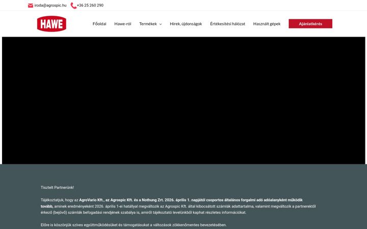Screenshot of atrakokocsi.hu