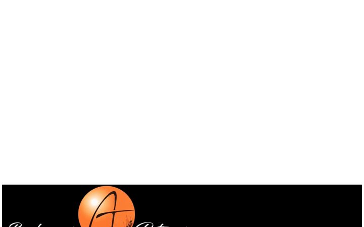 Screenshot of atramuntana.com