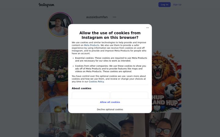 Screenshot of atrearuba.com