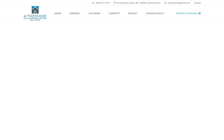 Kuvakaappaus sivustosta atreemme.com