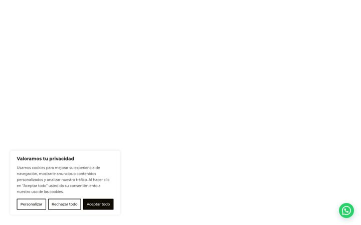 Screenshot of atriocafe.net