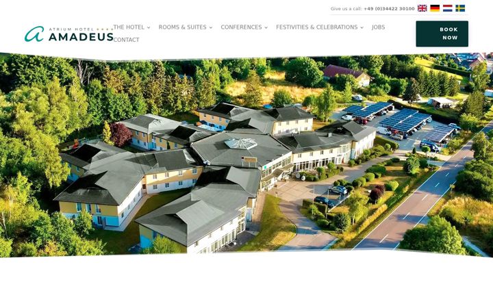 Ekrano kopija atrium-hotel-amadeus.de