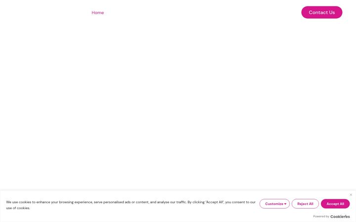 Screenshot of atriumtherapeutics.com