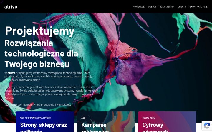 atrivo.pl