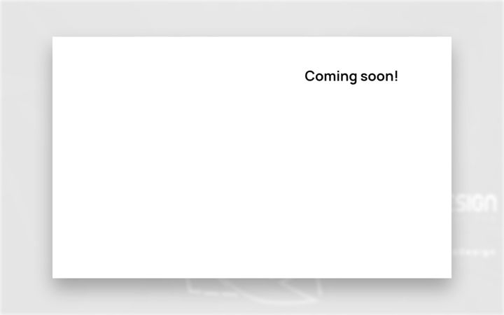 Screenshot of atroxzdesign.com