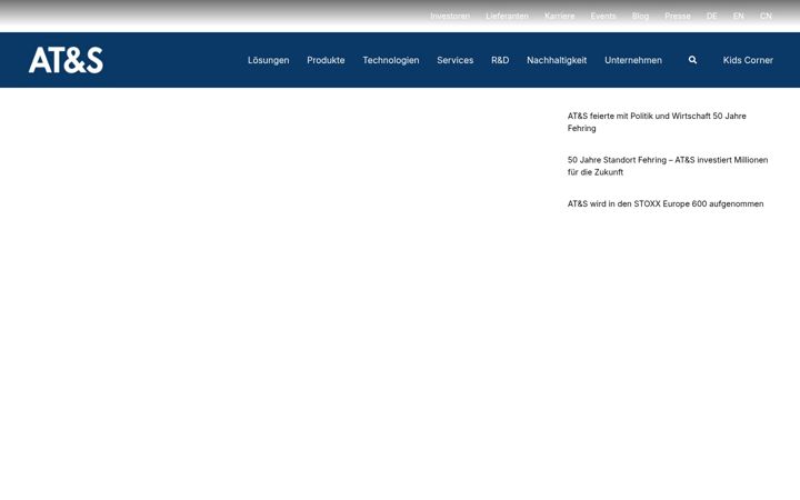 ats.net