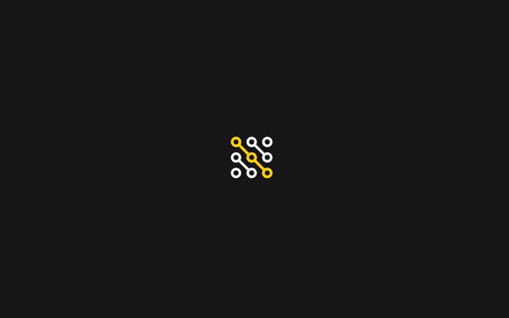 ats4it.com