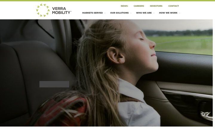 Screenshot of atsol.com