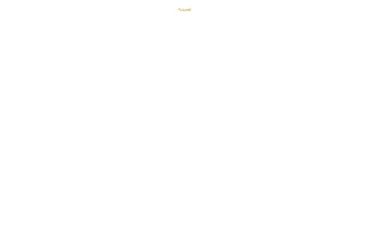 Screenshot of attablezvous.be