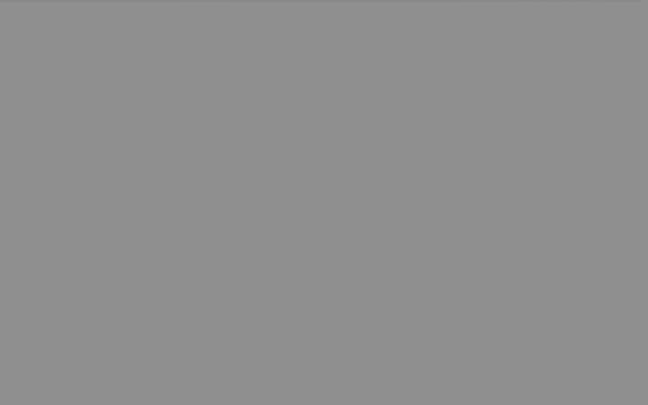 Screenshot of attachelondon.com