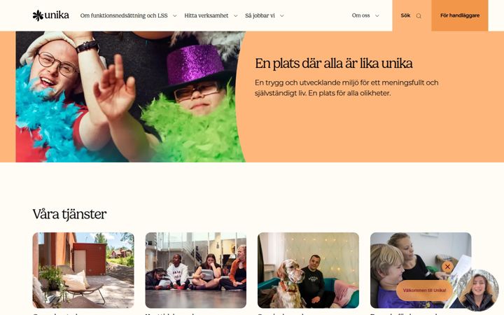 attendoparkhotell.se