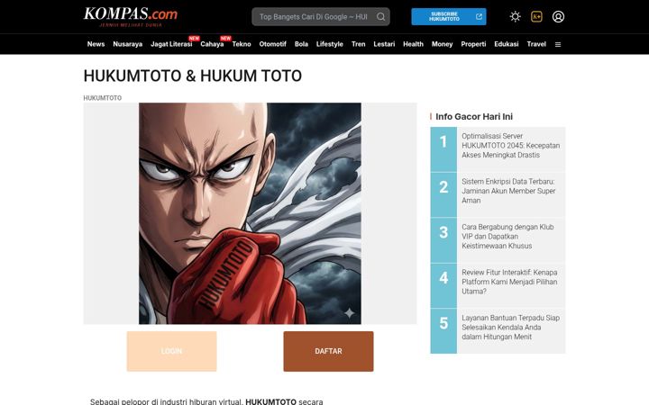 Screenshot of attentiaqueigamer.it