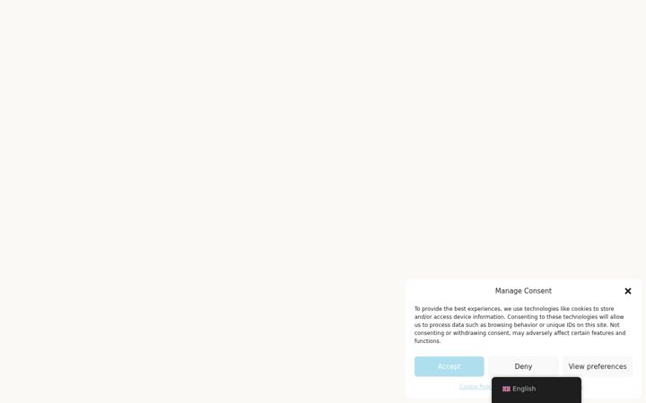 Screenshot of attherapy.nl
