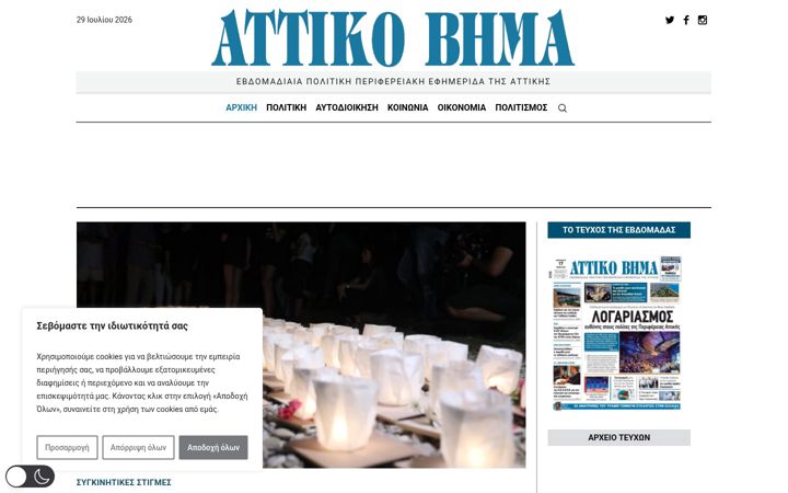 Screenshot of attikovima.gr