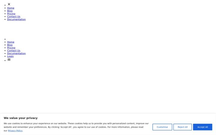 Screenshot of attitude-x.com.au