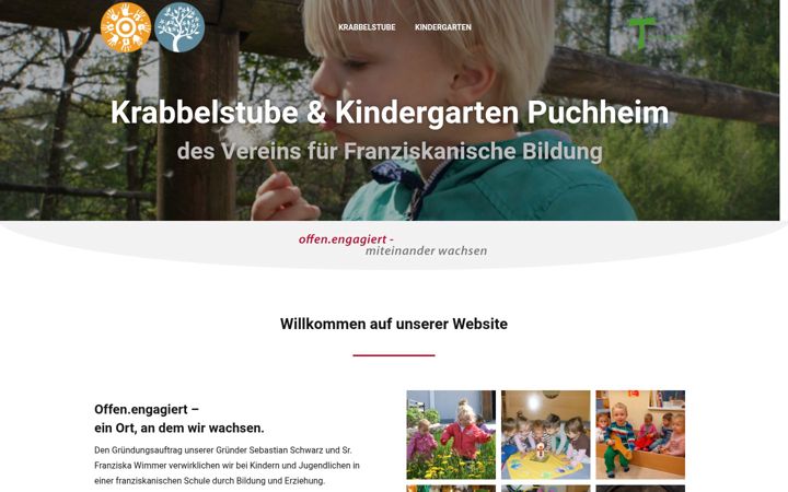 Snímek obrazovky attnang-puchheim-franziskanerinnen.at