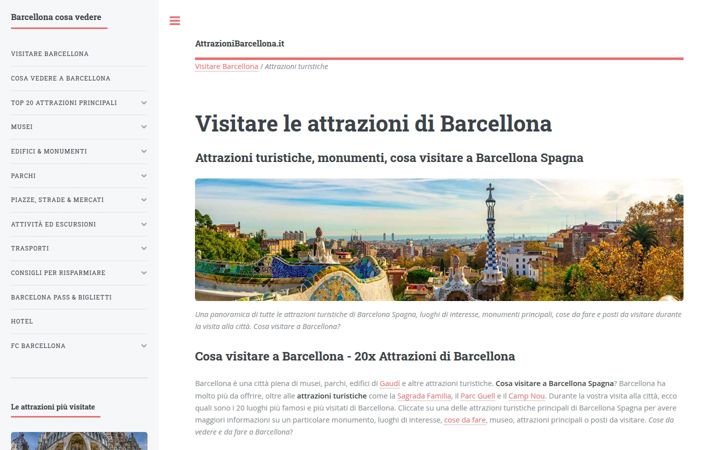 attrazionibarcellona.it