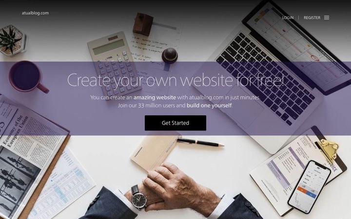 atualblog.com