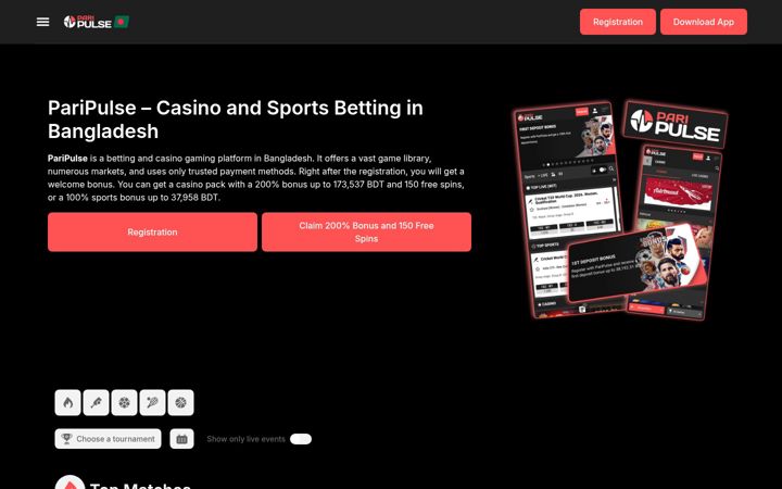 Screenshot of atulyasamachar.com