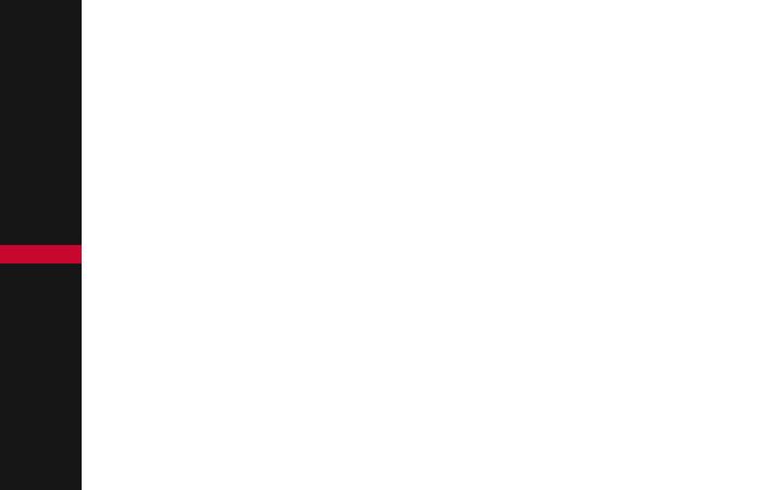 Screenshot of atutmeble.eu