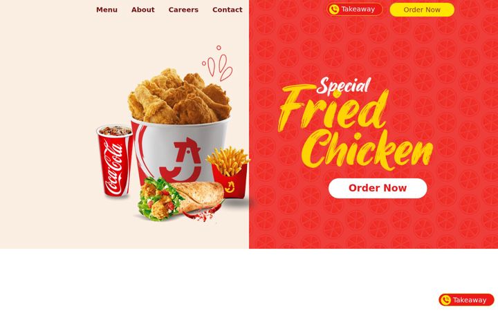 Zrzut ekranu atyabaltazaj.com