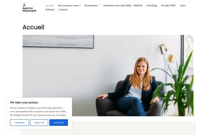 Screenshot of atypeople.com