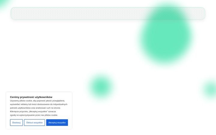 Screenshot of atypiq.dev