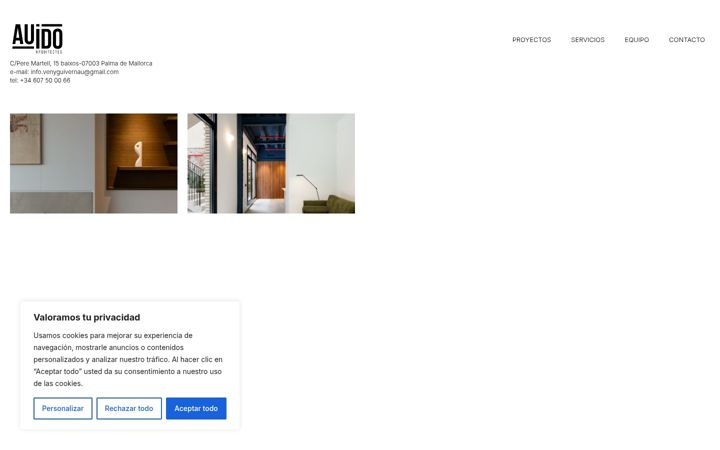 Screenshot of au-ido.com