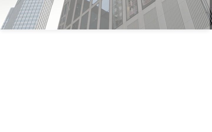 Screenshot of au-so.ch
