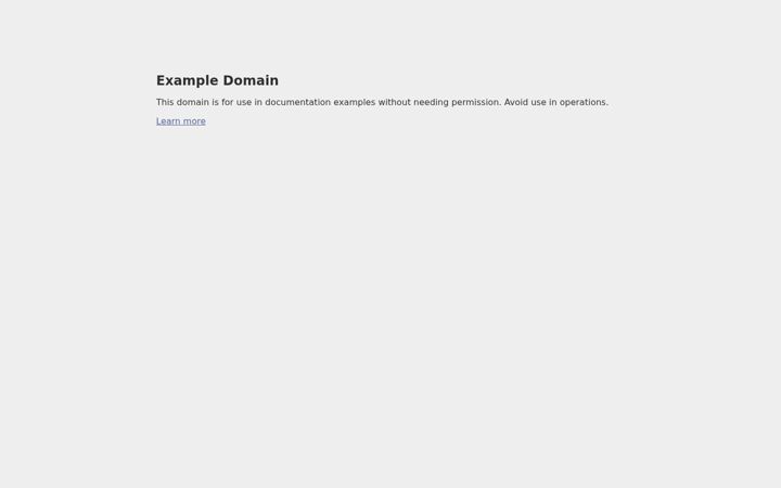 Screenshot of aubergelepensive.com