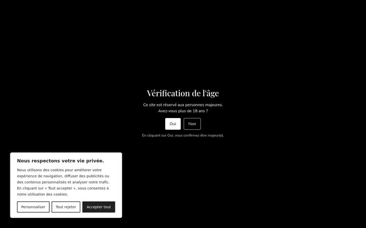 Screenshot of auboncoteau.fr