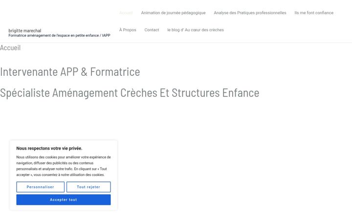 Screenshot von aucoeurdescreches.fr