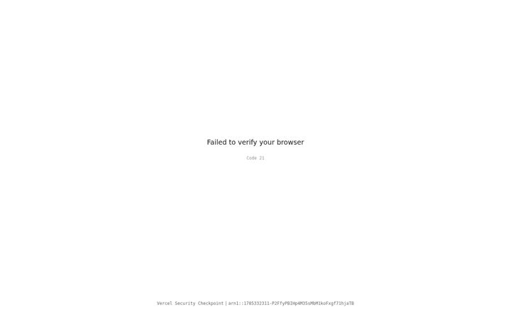 Screenshot of auctiondirectmotorsports.com