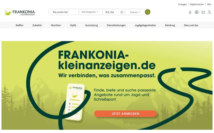 Screenshot of auctronia.de