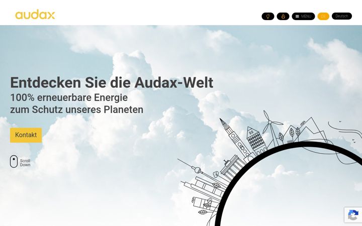 audaxrenewables.de
