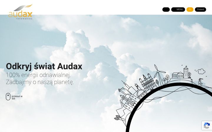 audaxrenewables.pl