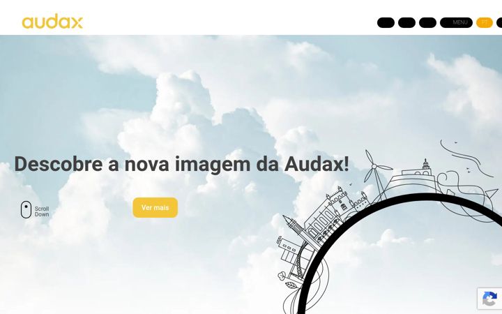 audaxrenewables.pt