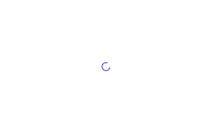 Screenshot of audi-alkatresz-bonto.hu