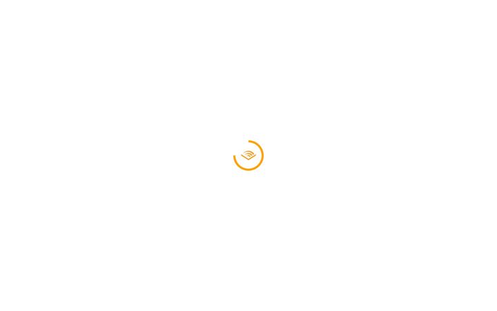 Screenshot of audible.es